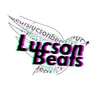 Beatmaker: LucsonBeats