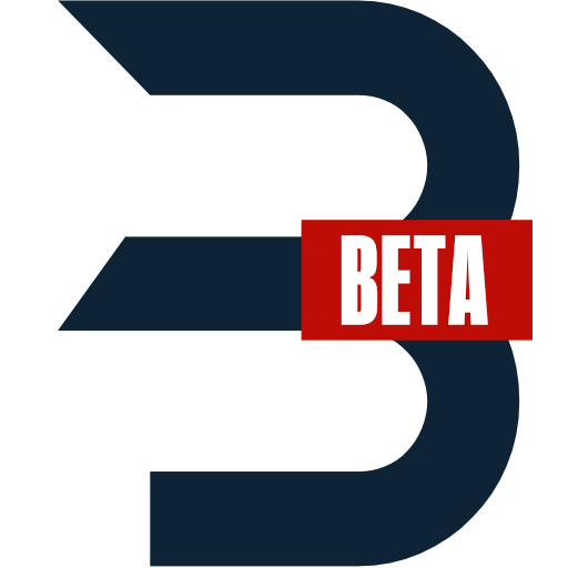 logo bmf